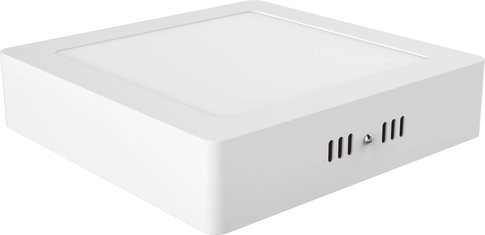 Intego SM Ecovision Ceiling Lights Techtouch Flush Fittings Intego SM Ecovision Ceiling Lights Techtouch Flush Fittings
